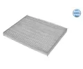 Filtr vzduchu v interiru MEYLE ‐ ME 28-12 319 0009