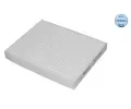 Filtr vzduchu v interiru MEYLE ‐ ME 28-12 319 0011