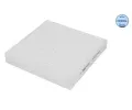 Filtr vzduchu v interiru MEYLE ‐ ME 28-12 319 0012