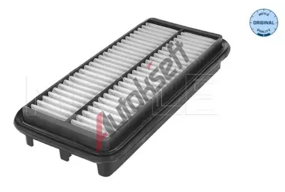 MEYLE Vzduchov filtr ME 28-12 321 0000, 28-12 321 0000