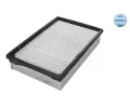Vzduchov filtr MEYLE ‐ ME 28-12 321 0006