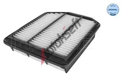 MEYLE Vzduchový filtr ME 28-12 321 0009, 28-12 321 0009 MEYLE Vzduchový filtr ME 28-12 321 0009, 28-12 321 0009