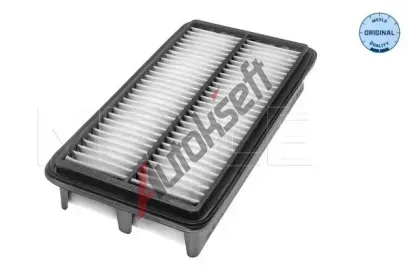 MEYLE Vzduchový filtr ME 28-12 321 0011, 28-12 321 0011 MEYLE Vzduchový filtr ME 28-12 321 0011, 28-12 321 0011