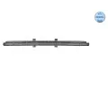 MEYLE Vzduchov filtr MEYLE-ORIGINAL: True to OE. ME 28-12 321 0015, 28-12 321 0015