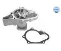 Vodn erpadlo, chlazen motoru MEYLE ‐ ME 28-13 220 0005