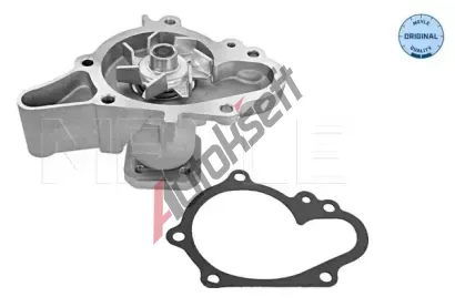 MEYLE Vodn erpadlo ME 28-13 220 0005, 28-13 220 0005