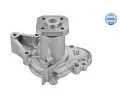 MEYLE Vodn erpadlo ME 28-13 220 0005, 28-13 220 0005