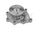 MEYLE Vodn erpadlo ME 28-13 220 0007, 28-13 220 0007