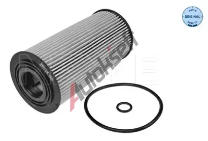 MEYLE Olejov filtr ME 28-14 322 0003, 28-14 322 0003