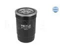 Palivov filtr MEYLE ‐ ME 28-14 323 0001