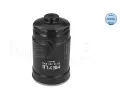 MEYLE Palivov filtr ME 28-14 323 0001, 28-14 323 0001