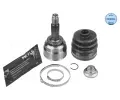 Kloub hnacho hdele, sada MEYLE ‐ ME 28-14 498 0000