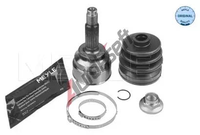 MEYLE Kloub hnacho hdele, sada ME 28-14 498 0000, 28-14 498 0000