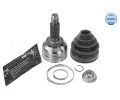 Kloub hnacho hdele, sada MEYLE ‐ ME 28-14 498 0004