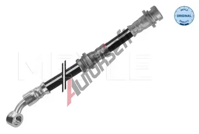 MEYLE Brzdov hadice ME 28-14 525 0000, 28-14 525 0000