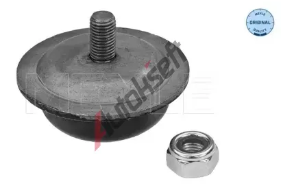 MEYLE Uloen dicho mechanismu ME 28-14 610 0001, 28-14 610 0001