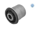 Uloen dicho mechanismu MEYLE ‐ ME 28-14 610 0002