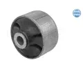 Uloen dicho mechanismu MEYLE ‐ ME 28-14 610 0004