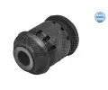 Uloen dicho mechanismu MEYLE ‐ ME 28-14 610 0010
