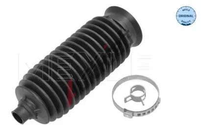 MEYLE Sada manety zen MEYLE-ORIGINAL: True to OE. ME 28-14 620 0001, 28-14 620 0001