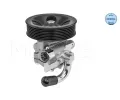 Hydraulick erpadlo zen MEYLE ‐ ME 28-14 631 0000