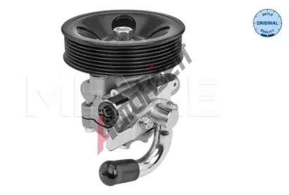 MEYLE Hydraulick erpadlo zen MEYLE-ORIGINAL: True to OE. ME 28-14 631 0000, 28-14 631 0000