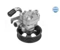 MEYLE Hydraulick erpadlo zen MEYLE-ORIGINAL: True to OE. ME 28-14 631 0000, 28-14 631 0000