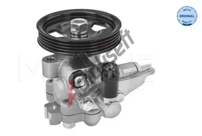 MEYLE Hydraulick erpadlo zen MEYLE-ORIGINAL: True to OE. ME 28-14 631 0001, 28-14 631 0001