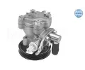 MEYLE Hydraulick erpadlo zen MEYLE-ORIGINAL: True to OE. ME 28-14 631 0001, 28-14 631 0001