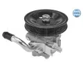 Hydraulick erpadlo zen MEYLE ‐ ME 28-14 631 0002