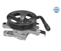 Hydraulick erpadlo zen MEYLE ‐ ME 28-14 631 0003