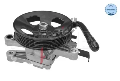 MEYLE Hydraulick erpadlo zen MEYLE-ORIGINAL: True to OE. ME 28-14 631 0003, 28-14 631 0003