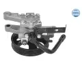 MEYLE Hydraulick erpadlo zen MEYLE-ORIGINAL: True to OE. ME 28-14 631 0003, 28-14 631 0003