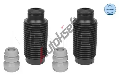 MEYLE Ochrann sada tlumie provn proti prachu MEYLE-ORIGINAL Quality ME 28-14 640 0000, 28-14 640 0000
