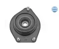 Loisko uloen tlumie MEYLE ‐ ME 28-14 641 0001