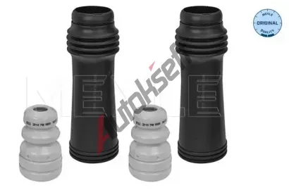 MEYLE Ochrann sada tlumie provn proti prachu MEYLE-ORIGINAL-KIT: Better solution for you! ME 28-14 740 0000, 28-14 740 0000
