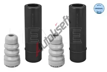 MEYLE Ochrann sada tlumie provn proti prachu MEYLE-ORIGINAL-KIT: Better solution for you! ME 28-14 740 0001, 28-14 740 0001