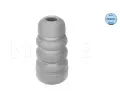 Zarka odpruen MEYLE ‐ ME 28-14 742 0000