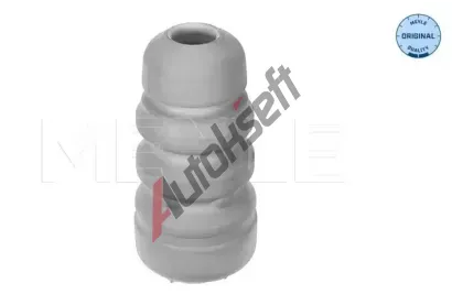 MEYLE Zarka odpruen ME 28-14 742 0000, 28-14 742 0000