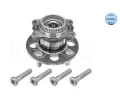 N�boj kola&nbsp;MEYLE&nbsp;&dash;&nbsp;ME 28-14 752 0000