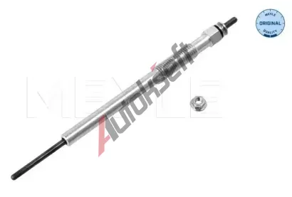 MEYLE havic svka MEYLE-ORIGINAL: True to OE. ME 28-14 860 0001, 28-14 860 0001