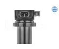 MEYLE Zapalovac cvka ME 28-14 885 0002, 28-14 885 0002