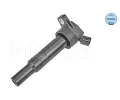 Zapalovac cvka MEYLE ‐ ME 28-14 885 0004