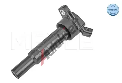 MEYLE Zapalovac cvka MEYLE-ORIGINAL: True to OE. ME 28-14 885 0004, 28-14 885 0004