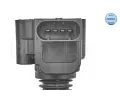 MEYLE Zapalovac cvka MEYLE-ORIGINAL: True to OE. ME 28-14 885 0004, 28-14 885 0004