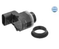 Parkovac senzor MEYLE ‐ ME 28-14 895 0000