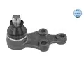 MEYLE ep ramene ‐ ME 28-16 010 0001