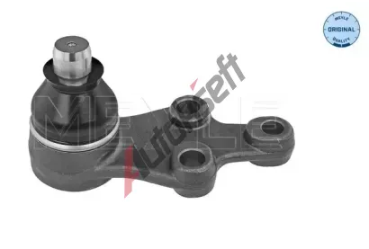 MEYLE ep ramene ME 28-16 010 0001, 28-16 010 0001