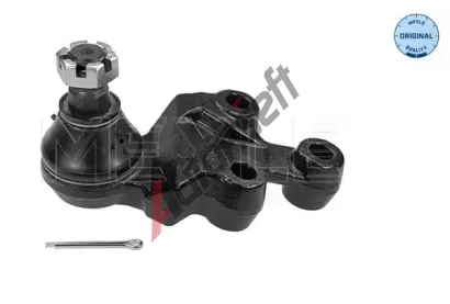 MEYLE ep ramene ME 28-16 010 0005, 28-16 010 0005