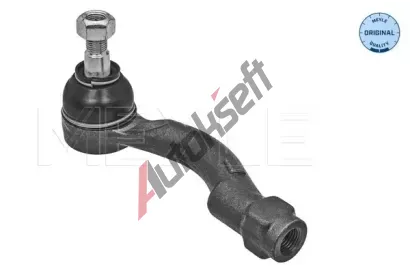 MEYLE ep zen ME 28-16 020 0000, 28-16 020 0000
